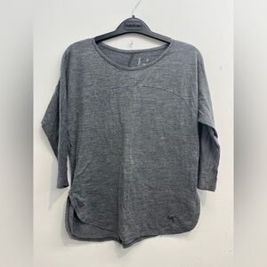 Arc’teryx 3/4 sleeve Top